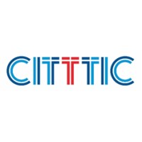 CITTTIC AG logo - Similar company to Another Tech Startup