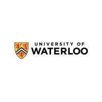 Centre for Teaching Excellence, University of Waterloo logo - Similar company to Ideal Spaces Working Group