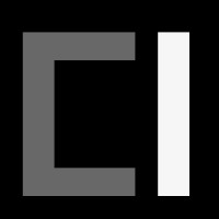 counterintelligence.pl logo - Similar company to Unintelligence: The Corporate Counterintelligence Podcast