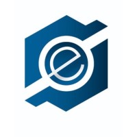 Optimum Engineering & Contracting SARL logo - Similar company to Wehbe Group