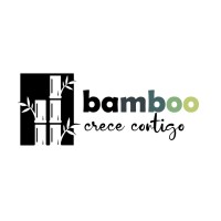 BAMBOO CRECE CONTIGO logo - Similar company to Grow Analytics