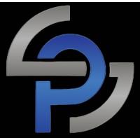 PayStab Inc logo - Similar company to Zkyte Technologies