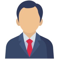 Senior Manager at Wipro Limited V.T logo - Similar company to Rocket Digital Private Limited