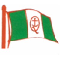 QSHIP MARITIME MANAGEMENT PVT LTD logo - Similar company to Pacific Shipping Group
