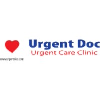 Urgent Doc Urgent Care Clinic