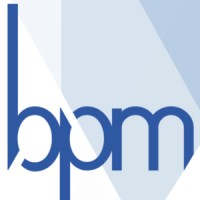 Bartmex Precision Machining logo - Similar company to Sematool Precision Mfg Inc.