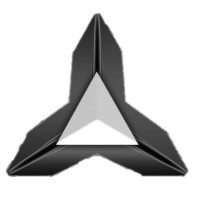 Rio 3D Printers & Prototyping