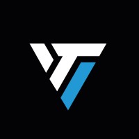 V-Technology Innovators logo - Similar company to Gradez