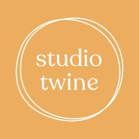 Studio Twine logo - Similar company to Bunavat