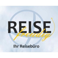 ReiseFreudig logo - Similar company to Casa Solutions