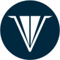 Vemfly logo - Similar company to Coavmi