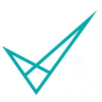 SE Health & Safety Ltd logo - Similar company to Fire Ninja