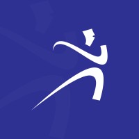 Kotla App logo - Similar company to Insightful Studios