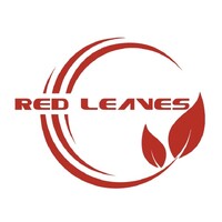 RED LEAVES (Tianjin) International Trade Co.,Ltd logo - Similar company to Neatsit