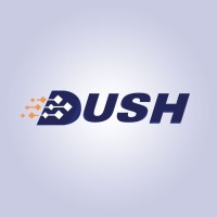 Dush Products logo - Similar company to Dush