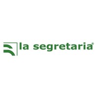 La Segretaria Srls logo - Similar company to Ser.Cam. Srl