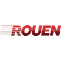 Rouen Toyota