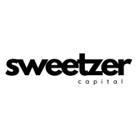 Sweetzer Capital logo - Similar company to 385 Capital