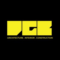 DGB Studio logo - Similar company to Dynivest Progress Sdn Bhd