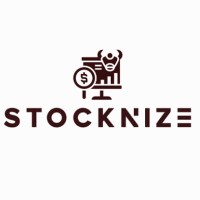 stocknize logo - Similar company to Coghead Inc., Acquired By Sap