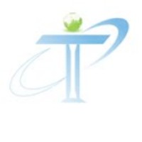 Tru-ITsolutions Pvt Ltd logo - Similar company to Gotroo