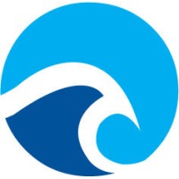 Delaware River Waterfront Corporation logo - Similar company to Elevated Angles Llc