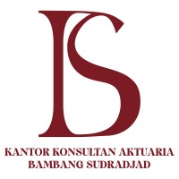 Kantor Konsultan Aktuaria Bambang Sudradjad logo - Similar company to Pt. Solus Providensia | Kka Jessie