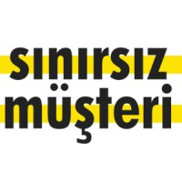 Sınırsız Müşteri logo - Similar company to Clickline