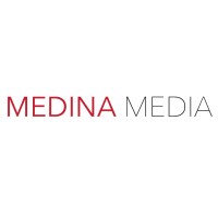 Medina Media, Llc