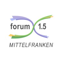 forum1.5 Mittelfranken logo - Similar company to Umverkehr