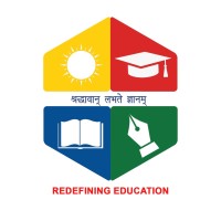 Shiksha Valley School logo - Similar company to The Assam Valley School Alumni Association