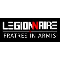 LEGIONNAIRE APPAREL logo - Similar company to Microtronix Esolutions, Llc