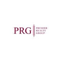 Premier Realty Group Inc logo - Similar company to Association Development Solutions