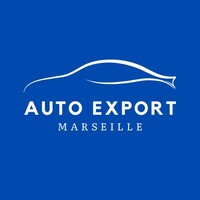 AUTO EXPORT MARSEILLE (BSO) logo - Similar company to Autoexport
