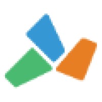 ProjectTributa logo - Similar company to Staffready