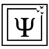 İkinci Çerçeve Psikoloji logo - Similar company to Mcs Psikoloji