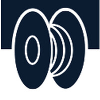 Reel Tech™ Hose Reels logo - Similar company to Able Sales