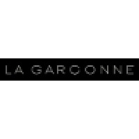 La Garçonne logo - Similar company to À La Garçonne