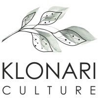 Klonari Culture