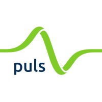 Photonics and Ultrafast Laser Science of Ruhr University Bochum logo - Similar company to 4 Photonics Ab