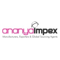 Ananya Impex