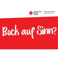 DRK-Kreisverband Wolfenbüttel e.V. logo - Similar company to Solvis Gmbh