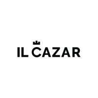 IL Cazar Developments logo - Similar company to Ark Development
