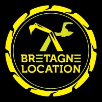 BretagneLocation.bzh logo - Similar company to Armor Manutention Services