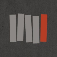 Dynamite Candle Studios logo - Similar company to Phantom Sun