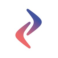 ADEKVAT logo - Similar company to Ad'Co-Experts