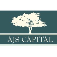 AJS Capital logo - Similar company to Grayhawk Development Inc.