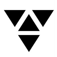 Vetra logo - Similar company to Oboro Labs Inc.