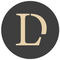 Diseño LICA by Danielle Linner logo - Similar company to Fixprojects