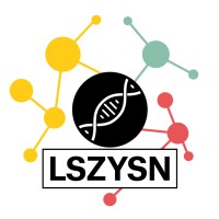 Life Science Zurich Young Scientist Network logo - Similar company to Open Innovation In Life Sciences